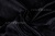 Ткань подкладочная жаккард Р14098, чёрный, 85 г/м2, шир. 150 см, 230T - купить в Новосибирске. Цена 166.45 руб.