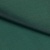 Ткань подкладочная Таффета 19-5420, антист., 53 гр/м2, шир.150см, цвет т.зелёный - купить в Новосибирске. Цена 62.37 руб.