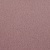 Креп стрейч Амузен 14-1907, 85 гр/м2, шир.150см, цвет карамель - купить в Новосибирске. Цена 194.07 руб.