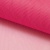 Фатин жесткий 16-31, 22 гр/м2, шир.180см, цвет барби розовый - купить в Новосибирске. Цена 89.29 руб.