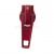 Слайдер галантерейный Т5 145, цвет красный (G) сорт-2 - купить в Новосибирске. Цена: 5.28 руб.