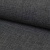 Ткань костюмная габардин "Меланж" 6090B, 172 гр/м2, шир.150см, цвет т.серый/D.Grey - купить в Новосибирске. Цена 284.20 руб.