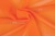 Сетка стрейч XD 6А 8818 (7,57м/кг), 83 гр/м2, шир.160 см, цвет оранжевый - купить в Новосибирске. Цена 2 079.06 руб.