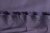 Подкладочная поливискоза 19-3619, 68 гр/м2, шир.145см, цвет баклажан - купить в Новосибирске. Цена 199.55 руб.