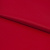 Ткань подкладочная Таффета 19-1557, антист., 53 гр/м2, шир.150см, цвет красный - купить в Новосибирске. Цена 62.37 руб.