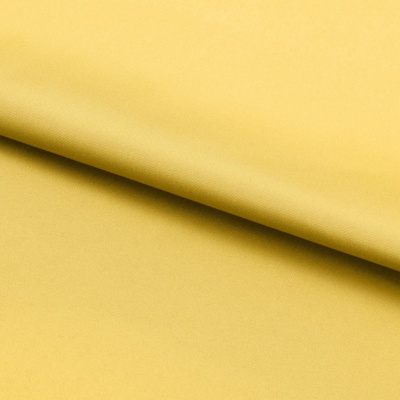 Курточная ткань Дюэл (дюспо) 13-0840, PU/WR/Milky, 80 гр/м2, шир.150см, цвет солнечный - купить в Новосибирске. Цена 141.80 руб.