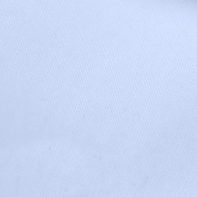 Ткань подкладочная Таффета 14-4112, антист., 54 гр/м2, шир.150см, цвет голубой - купить в Новосибирске. Цена 65.53 руб.