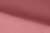 Портьерный капрон 16-1434, 47 гр/м2, шир.300см, цвет дымч.розовый - купить в Новосибирске. Цена 137.27 руб.