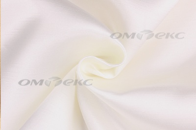 Портьерная ткань Шанзализе 2026, №26 (295 см) мол - купить в Новосибирске. Цена 476.05 руб.