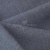 Ткань костюмная габардин "Меланж" 6159А, 172 гр/м2, шир.150см, цвет св.серый - купить в Новосибирске. Цена 284.20 руб.