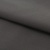 Костюмная ткань с вискозой "Меган" 19-0201, 210 гр/м2, шир.150см, цвет серый - купить в Новосибирске. Цена 380.91 руб.