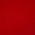 Флис DTY 18-1763, 180 г/м2, шир. 150 см, цвет красный - купить в Новосибирске. Цена 646.04 руб.