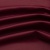 Поли понж (Дюспо) 19-2024, PU/WR, 65 гр/м2, шир.150см, цвет бордовый - купить в Новосибирске. Цена 82.93 руб.