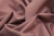 Костюмная ткань с вискозой "Флоренция" 18-1630, 195 гр/м2, шир.150см, цвет пепельная роза - купить в Новосибирске. Цена 491.97 руб.