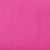 Фатин матовый 16-31, 12 гр/м2, шир.300см, цвет барби розовый - купить в Новосибирске. Цена 101.95 руб.