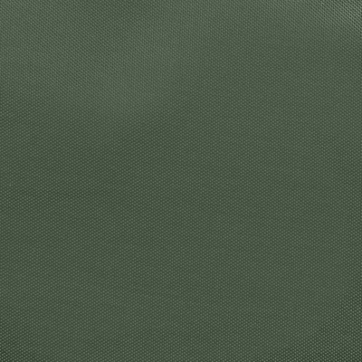 Ткань подкладочная Таффета 19-0511, антист., 53 гр/м2, шир.150см, цвет хаки - купить в Новосибирске. Цена 57.16 руб.