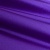 Бифлекс плотный col.603, 210 гр/м2, шир.150см, цвет фиолетовый - купить в Новосибирске. Цена 653.26 руб.