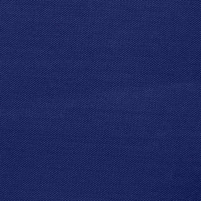 Ткань подкладочная Таффета 19-3920, антист., 54 гр/м2, шир.150см, цвет т.синий - купить в Новосибирске. Цена 65.53 руб.