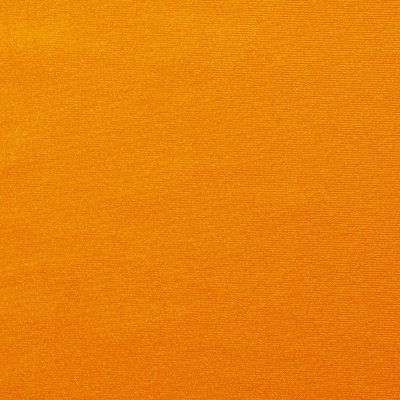 Бифлекс плотный col.716, 210 гр/м2, шир.150см, цвет оранжевый - купить в Новосибирске. Цена 653.26 руб.