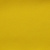 Креп стрейч Амузен 14-0756, 85 гр/м2, шир.150см, цвет жёлтый - купить в Новосибирске. Цена 194.07 руб.