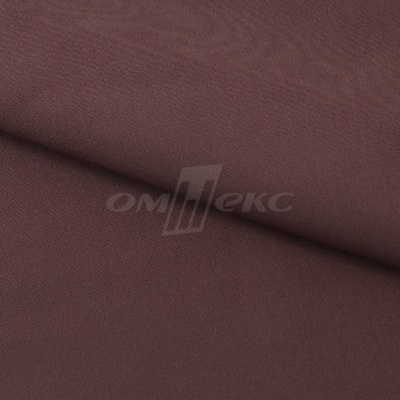 Костюмная ткань "Элис", 220 гр/м2, шир.150 см, цвет коричневый кирпич - купить в Новосибирске. Цена 303.10 руб.