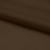 Ткань подкладочная Таффета 19-1020, антист., 53 гр/м2, шир.150см, цвет коричневый - купить в Новосибирске. Цена 57.16 руб.