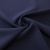 Костюмная ткань "Элис", 220 гр/м2, шир.150 см, цвет чернильный - купить в Новосибирске. Цена 303.10 руб.