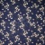 Плательная ткань "Фламенко" 3.2, 80 гр/м2, шир.150 см, принт растительный - купить в Новосибирске. Цена 239.03 руб.