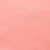Ткань подкладочная Таффета 15-1621, антист., 54 гр/м2, шир.150см, цвет персик - купить в Новосибирске. Цена 65.53 руб.