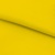 Ткань подкладочная "EURO222" 13-0758, 54 гр/м2, шир.150см, цвет жёлтый - купить в Новосибирске. Цена 73.32 руб.