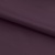 Ткань подкладочная Таффета 19-2014, антист., 54 гр/м2, шир.150см, цвет слива - купить в Новосибирске. Цена 65.53 руб.