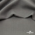 Костюмная ткань с вискозой "Диана" 18-0000, 230 гр/м2, шир.150см, цвет св.серый - купить в Новосибирске. Цена 395.88 руб.