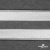 Резинка бельевая ажурная #3, шир.11 мм, цв.белый - купить в Новосибирске. Цена: 8.15 руб.