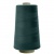 Швейные нитки (армированные) 28S/2, нам. 2 500 м, цвет 226 - купить в Новосибирске. Цена: 148.95 руб.