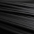 Бифлекс плотный col.124, 210 гр/м2, шир.150см, цвет чёрный - купить в Новосибирске. Цена 653.26 руб.