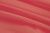Портьерный капрон 15-1621, 47 гр/м2, шир.300см, цвет т.розовый - купить в Новосибирске. Цена 138.67 руб.