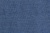 Ткань джинсовая №96, 160 гр/м2, шир.148см, цвет голубой - купить в Новосибирске. Цена 350.42 руб.
