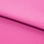 Бифлекс плотный col.820, 210 гр/м2, шир.150см, цвет ярк.розовый - купить в Новосибирске. Цена 646.27 руб.