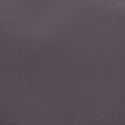 Ткань подкладочная Таффета 18-5203, антист., 54 гр/м2, шир.150см, цвет м.асфальт - купить в Новосибирске. Цена 60.40 руб.