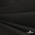 Костюмная ткань с вискозой "Диана", 260 гр/м2, шир.150см, цвет чёрный - купить в Новосибирске. Цена 434.07 руб.