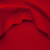 Костюмная ткань "Элис" 18-1655, 200 гр/м2, шир.150см, цвет красный - купить в Новосибирске. Цена 303.10 руб.