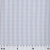 Ткань сорочечная Клетка Виши, 115 г/м2, 58% пэ,42% хл, шир.150 см, цв.2-голубой, (арт.111) - купить в Новосибирске. Цена 306.69 руб.