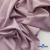 Ткань сорочечная Илер 100%полиэстр, 120 г/м2 ш.150 см, цв. пепел. роза - купить в Новосибирске. Цена 290.24 руб.