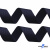 Тём.синий - цв.050 -Текстильная лента-стропа 550 гр/м2 ,100% пэ шир.25 мм (боб.50+/-1 м) - купить в Новосибирске. Цена: 405.80 руб.