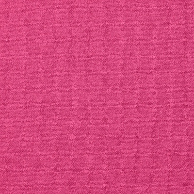 Креп стрейч Амузен 17-1937, 85 гр/м2, шир.150см, цвет розовый - купить в Новосибирске. Цена 194.07 руб.