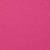 Креп стрейч Амузен 17-1937, 85 гр/м2, шир.150см, цвет розовый - купить в Новосибирске. Цена 194.07 руб.