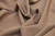 Костюмная ткань с вискозой "Флоренция" 17-1410, 195 гр/м2, шир.150см, цвет кофе - купить в Новосибирске. Цена 491.97 руб.