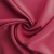 Костюмная ткань "Элис", 220 гр/м2, шир.150 см, цвет красный чили - купить в Новосибирске. Цена 303.10 руб.