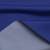 Курточная ткань Дюэл (дюспо) 19-3952, PU/WR/Milky, 80 гр/м2, шир.150см, цвет василёк - купить в Новосибирске. Цена 141.80 руб.