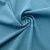 Ткань костюмная габардин Меланж,  цвет св. бирюза/6231А, 172 г/м2, шир. 150 - купить в Новосибирске. Цена 296.19 руб.